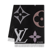 CARTA ROOKIE 2022 Bowman Chrome University Juju Watkins 43 RC PSA 10 Gemme Nuova Di Zecca EUR - Foto 8